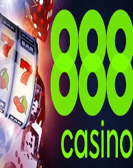 casino com giros gratis