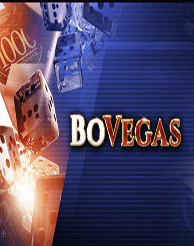 BoVegas Casino