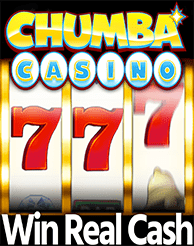 Chumba