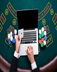 Top 10 Casino Software Developers Canada