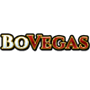 Bovegas