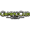 Gaming Club Casino