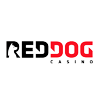 Red Dog Casino