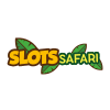 SlotSafari Casino SlotSafari Casino