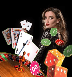 best online casino/s  thebest10casinos.com